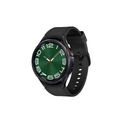 Samsung Galaxy Watch...