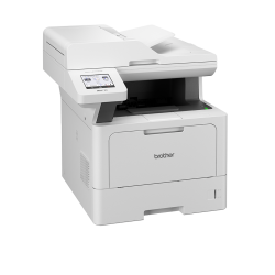 Brother MFC-L5710DW Laser...